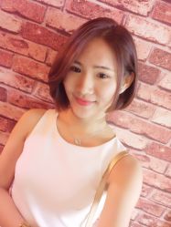 -BM SALON
