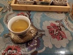 -沐春秋茶书院·茶室.茶馆.商务包房(知春路店)
