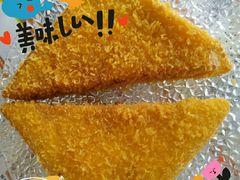 -滋味园(勒流店)