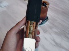-及象咖啡(卓越世纪中心2楼大堂店)