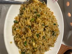 -79号渔船海鲜饭店(宝安店)