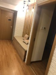 -FineYoga梵音瑜伽·普拉提