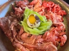 -重八牛府(花乡奥莱店)