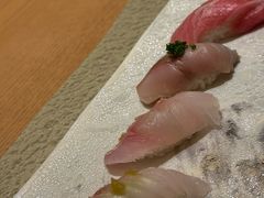 -济南凯宾斯基酒店-THE VIEW云景全日制餐厅