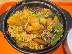 -山东大学(威海校区)