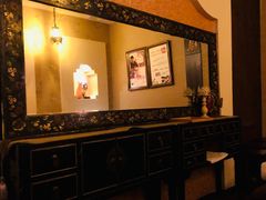 -域SPA·足疗·按摩·养生(静安寺店)