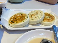 -南拳十三姨·潮汕砂锅粥·粤菜(西单大悦城店)