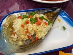 -大众海鲜(巨龙北路店)