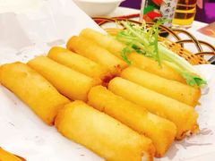 -有腥气私房菜·寻味顺德