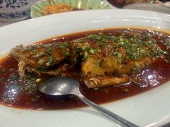 -盘飧市(春熙路店)