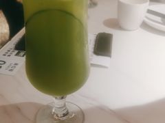 -晋家门(文峰广场店)