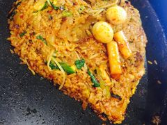 -青松大叔的店(东财店)