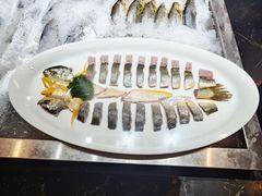 -小满海鲜·别院(天津旗舰店)