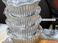 -文杰餐馆(南洪时尚风情街店)