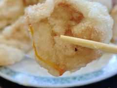 -黑龙江美食城(三角公园店)