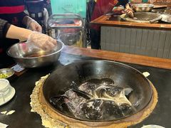 -好灶头妈妈菜·千岛湖土菜地标美食