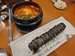 -韩礼年糕(飞虹路店)