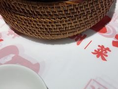 -西江红·株洲本地菜(滨江南路店)