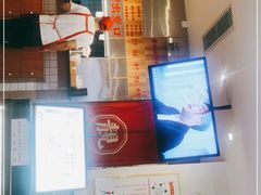-五条人糖水铺(光谷世界城店)