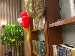 -梦都海鲜酒家(万达广场江桥店)