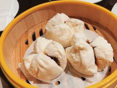 -桃源春晓中餐厅 TaoYuan Restaurant