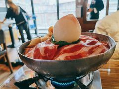 -桃太郎寿司料理(大学城店)