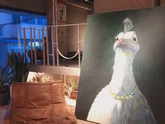 -三秋舍·梦幻岛(小西路店)