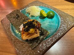 -隐月· 㐂和食屋(芝罘万达公馆店)