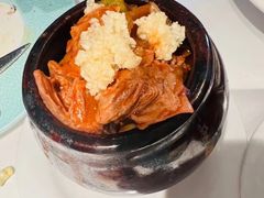 -波特曼西餐厅(南岗店)
