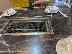 -红棚子肚绷·徐州烧烤(南京店)