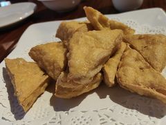 -潮名荟潮州菜馆(祈福缤纷世界店)