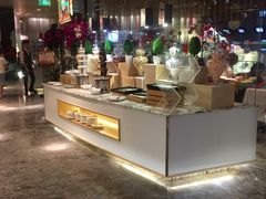 -蓝色派对KTV(聚然广场店)