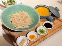 -成隆行·蟹王府(九江路店)