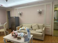 -生命加•Q考拉月子会所(玫瑰园店)