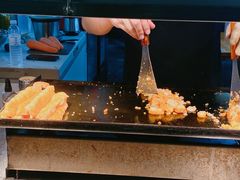 -大学城夜市大排档(凤栖路店)