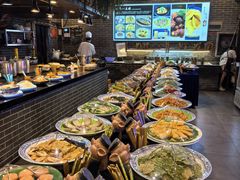 -桃源人家(环城南路店)