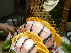 -酸喜·三度酸·贵州味