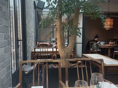 -晟永興(三里屯店)