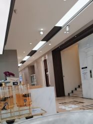 -杭州米兰柏羽医疗美容医院