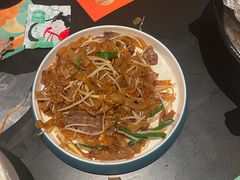 -羽鸽集·乳鸽专门店·地道顺德菜(岭南站店)