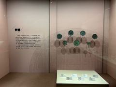 -咸宁市博物馆