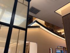 -径山十八道·风味民间菜(杭州总店)