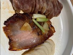 -苏小柳点心·手作小笼包(新街口分院店)