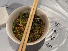 -成都瓜串串(华强北店)