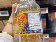 -裕华国货(牛车水总店)