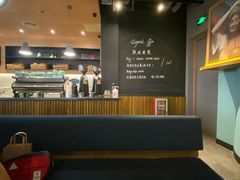 -Wagas沃歌斯(太古汇店)