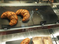 -星巴克(无锡大东方店)