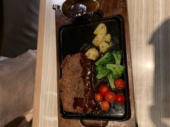 -必胜客(上海新南方商城PH店)