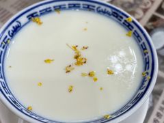 -周大娘牛乳(旧寨古村总店)