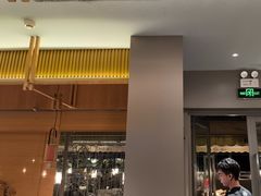 -蛙小侠(珠海华发商都店)